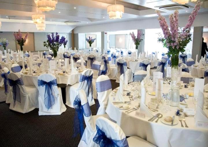 Buchanan Arms Hotel & Leisure, Sure Hotel Collection Drymen Εξωτερικό φωτογραφία