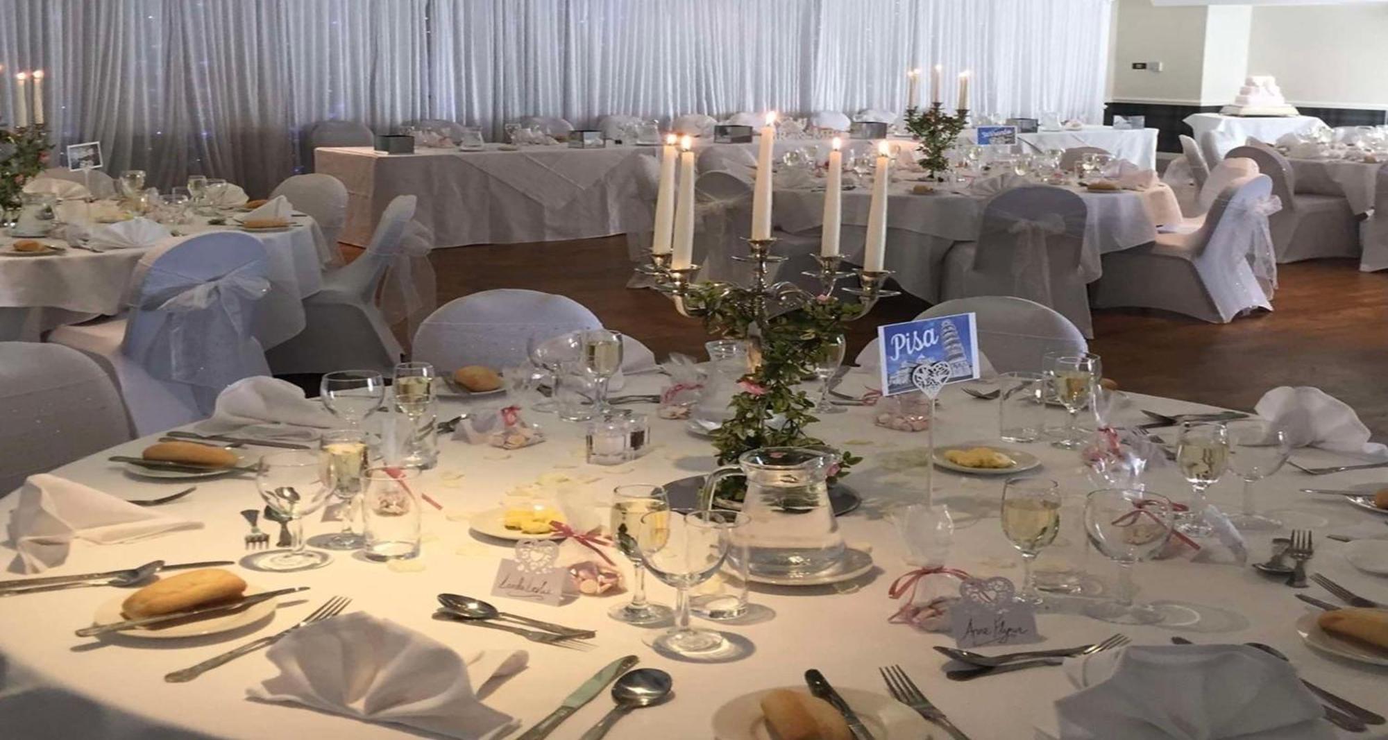 Buchanan Arms Hotel & Leisure, Sure Hotel Collection Drymen Εξωτερικό φωτογραφία